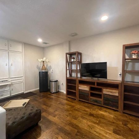 Insperit Home At Galleria With Heated Pool Spa Houston Exteriér fotografie